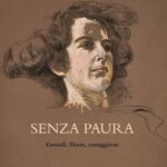 senza paura