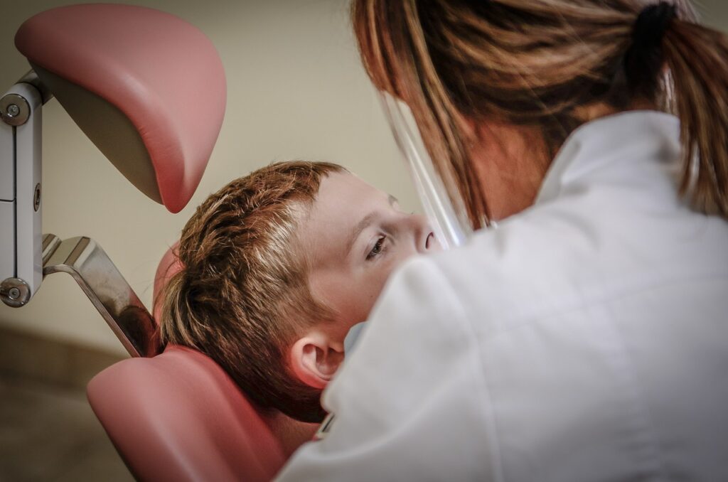 dentist-428645_1280 (1)